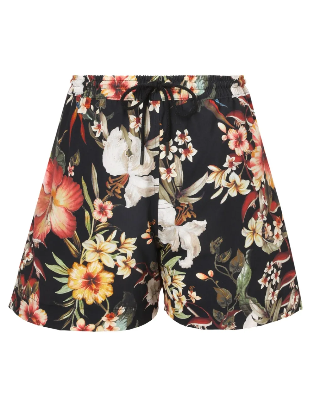 ZIMMERMANN Boardshorts<Acadian Mens Boardshort Short