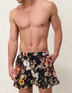 ZIMMERMANN Boardshorts<Acadian Mens Boardshort Short