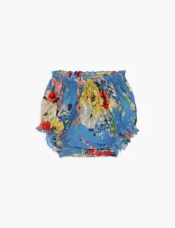 ZIMMERMANN Clothing<Alight Bloomer