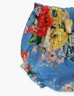 ZIMMERMANN Clothing<Alight Bloomer