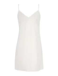 ZIMMERMANN Dresses & Coverups<Alight Draw Waist Midi Dress