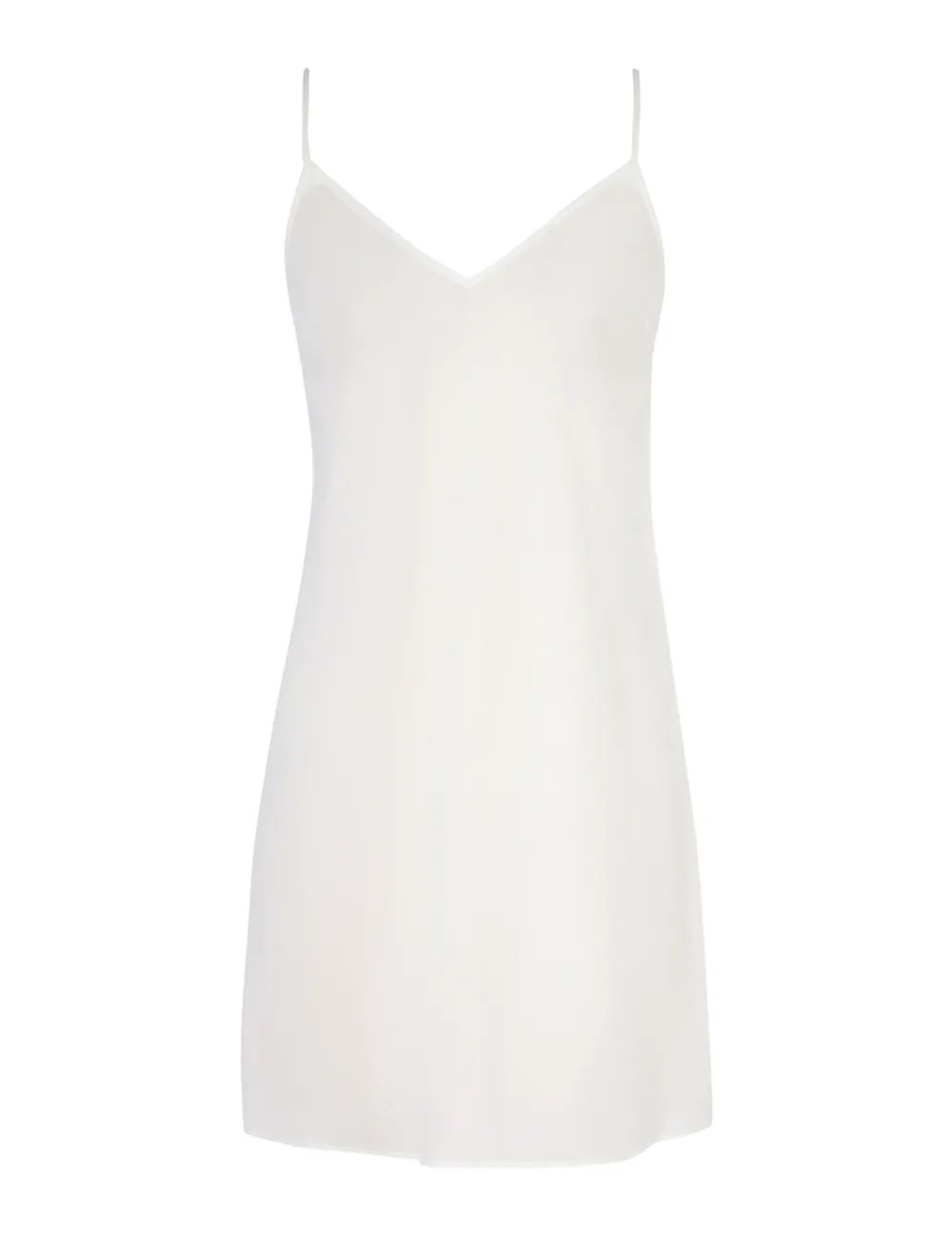 ZIMMERMANN Dresses & Coverups<Alight Draw Waist Midi Dress