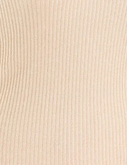 ZIMMERMANN Tops<Alight Frill V-Neck Top