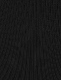 ZIMMERMANN Clothing<Alight Panelled Column Dress