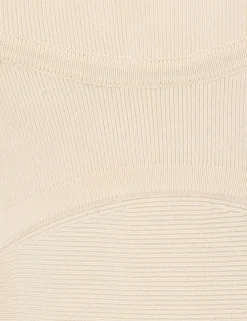 ZIMMERMANN Clothing<Alight Panelled Mini Dress