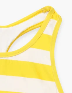 ZIMMERMANN Swimwear<Alight Racer 1Pc