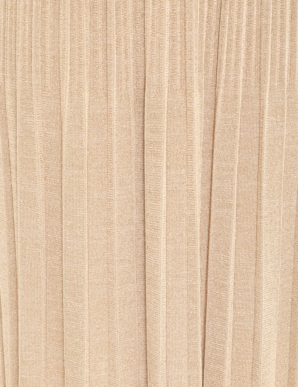 ZIMMERMANN Skirts<Alight Rib Midi Skirt