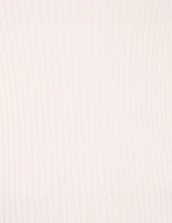 ZIMMERMANN Tops<Alight Scoop Neck Tank