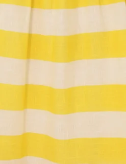 ZIMMERMANN Dresses & Coverups<Alight Tie Shoulder Dress