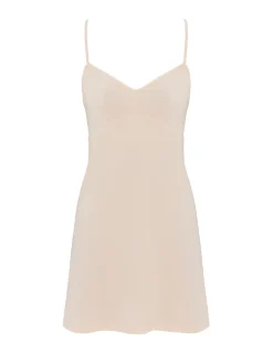 ZIMMERMANN Dresses & Coverups<August Billow Frill Mini Dress