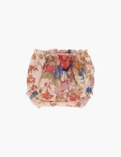 ZIMMERMANN Clothing<August Bloomer