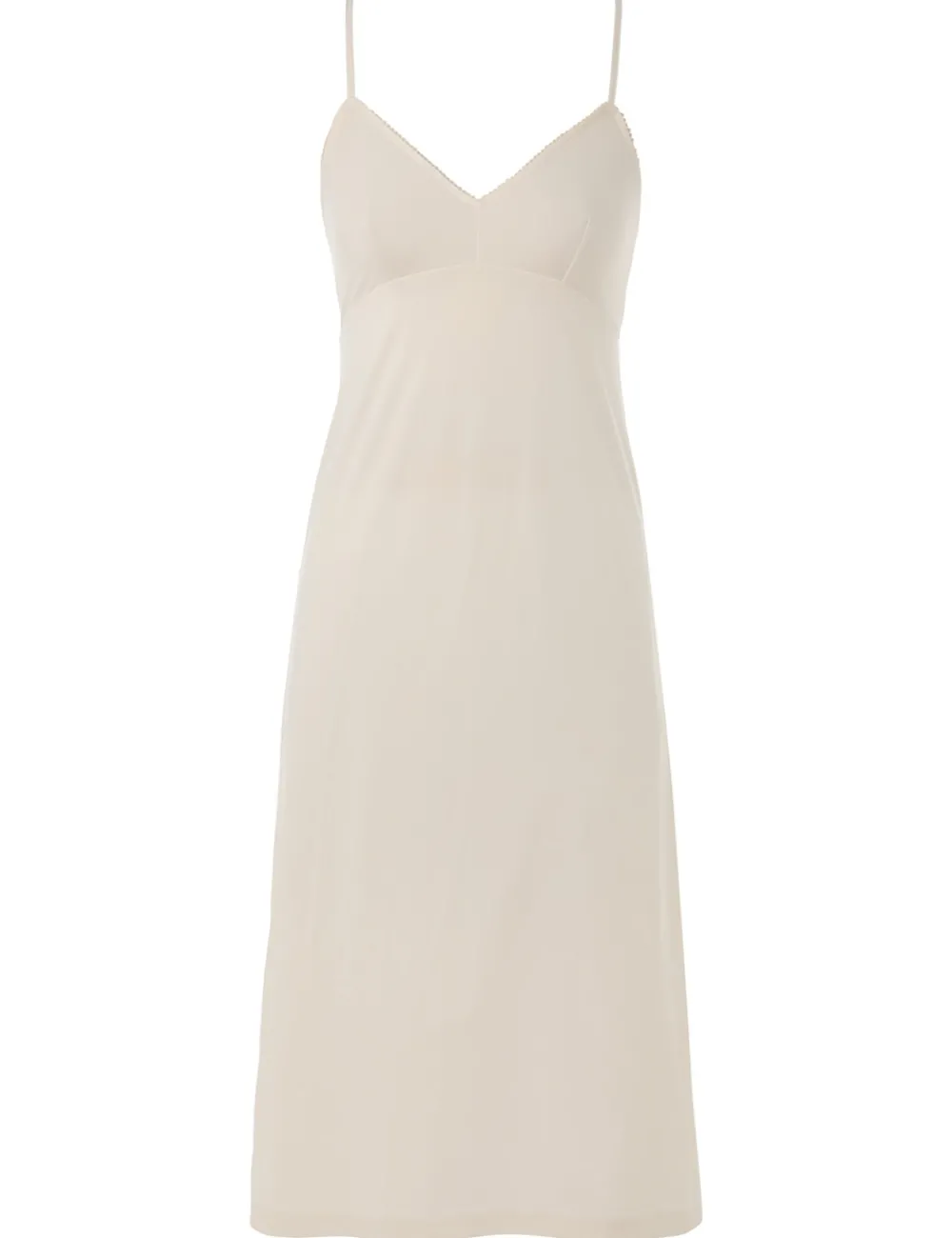 ZIMMERMANN Clothing<August Lace Knit Dress