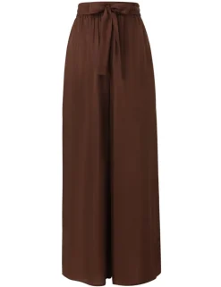 ZIMMERMANN Clothing<August Relaxed Pant
