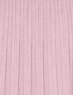 ZIMMERMANN Clothing<August Rib Midi Skirt