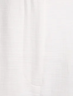 ZIMMERMANN Clothing<August Tuck Pant