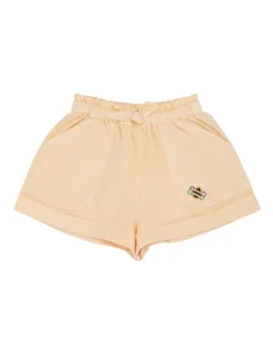 ZIMMERMANN Clothing<August Utility Denim Short