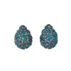 ZIMMERMANN Accessories<Austral Statement Earrings