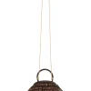 ZIMMERMANN Accessories<Beaded Mini Purse