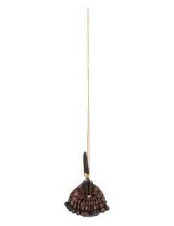 ZIMMERMANN Accessories<Beaded Mini Purse