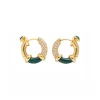 ZIMMERMANN Accessories<Boltlock Stone Earrings