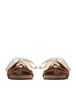 ZIMMERMANN Shoes<Bow Slide