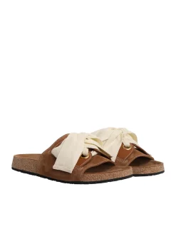ZIMMERMANN Accessories<Bow Slide
