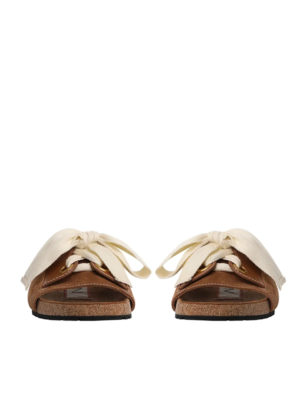 ZIMMERMANN Accessories<Bow Slide