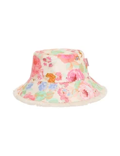 ZIMMERMANN Hats<Bucket Hat