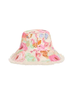 ZIMMERMANN Hats<Bucket Hat