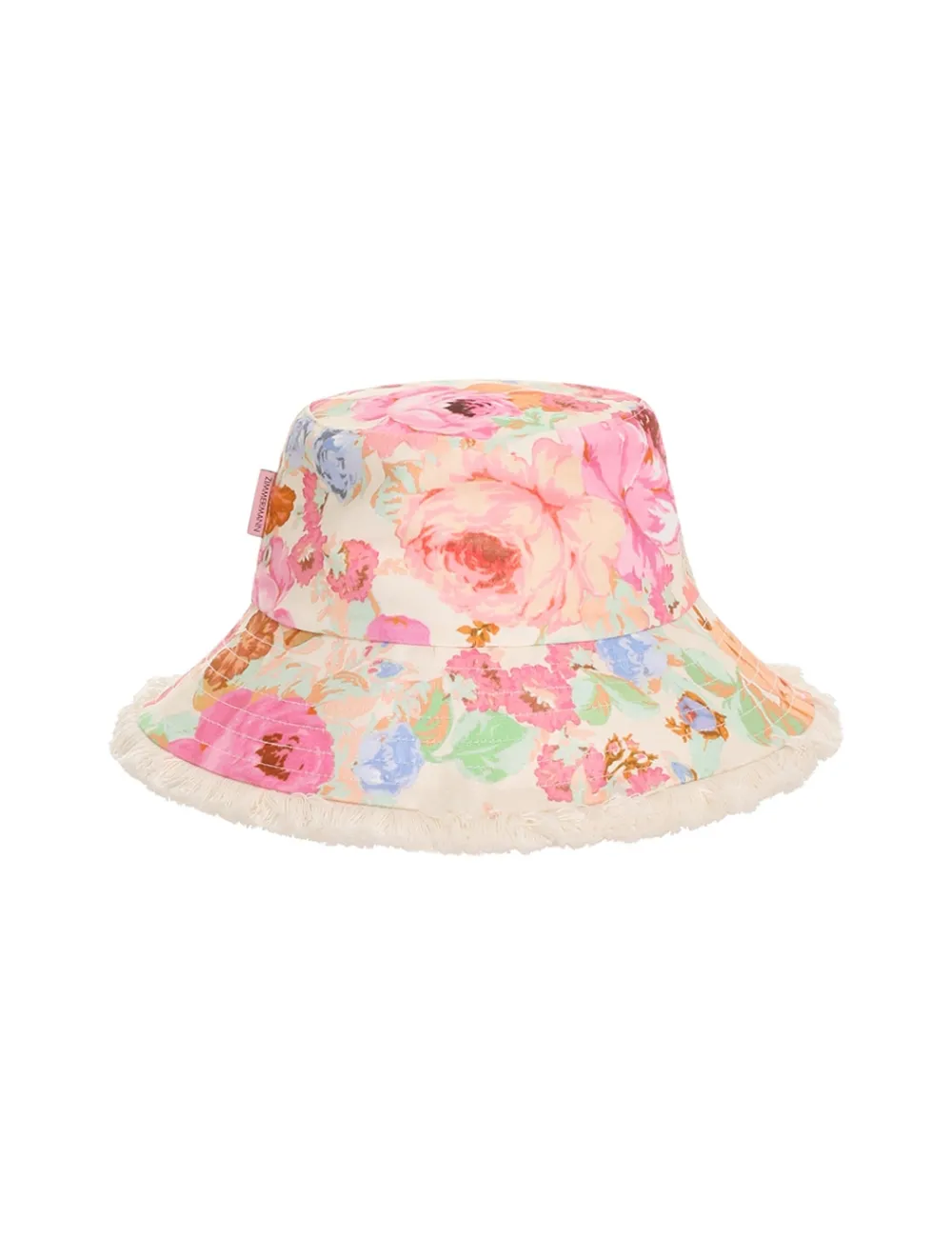 ZIMMERMANN Hats<Bucket Hat