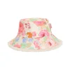 ZIMMERMANN Accessories<Bucket Hat