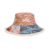 ZIMMERMANN Hats<Bucket Hat