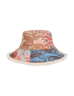 ZIMMERMANN Hats<Bucket Hat