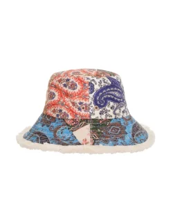ZIMMERMANN Hats<Bucket Hat