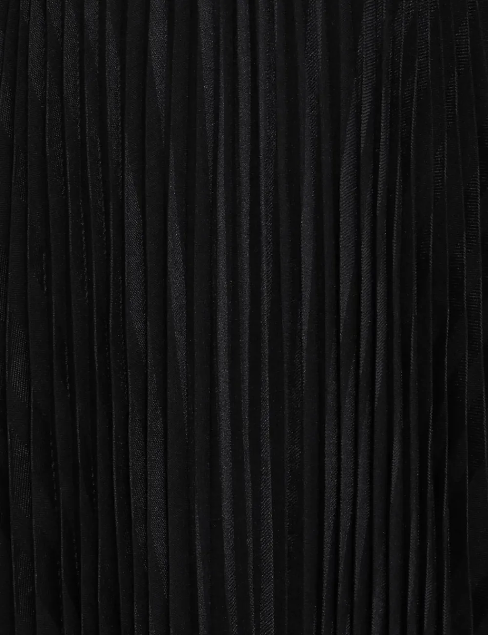 ZIMMERMANN Luminosity<Burnout Pleated Dress
