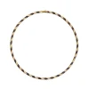 ZIMMERMANN Necklaces<Candy Stripe Pave Choker