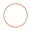 ZIMMERMANN Accessories<Candy Stripe Pave Choker