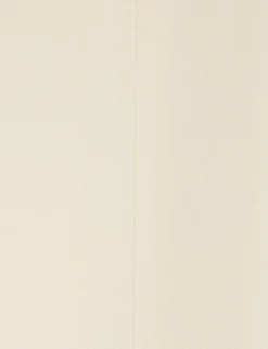 ZIMMERMANN Luminosity<Chain Embellished Maxi