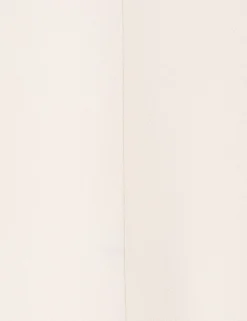 ZIMMERMANN Luminosity<Chain Embellished Mini Dress