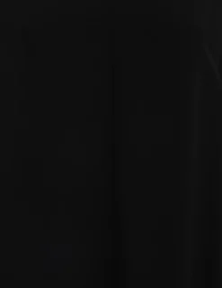 ZIMMERMANN Luminosity<Chain Embellished Mini Dress