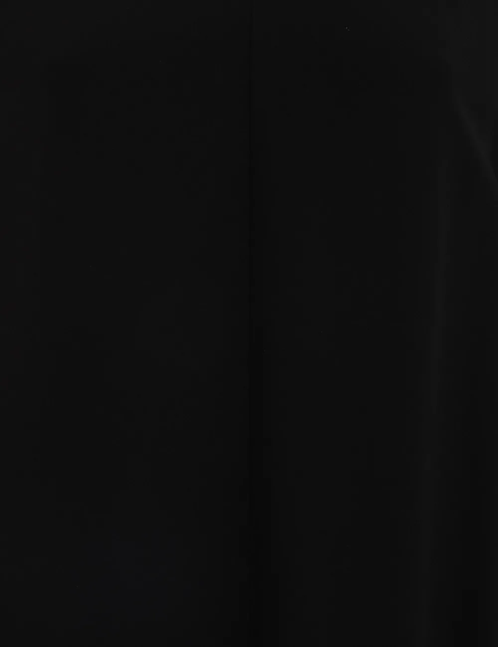 ZIMMERMANN Luminosity<Chain Embellished Mini Dress