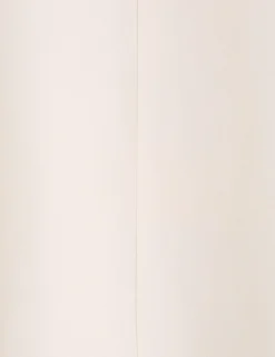 ZIMMERMANN Luminosity<Chain Embellished Tunic Top