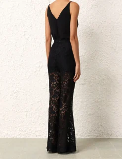 ZIMMERMANN Clothing<Chain Tank