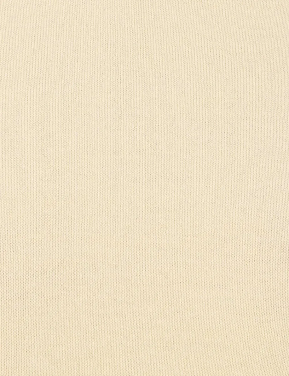 ZIMMERMANN Clothing<Classic Crew Neck Sweater