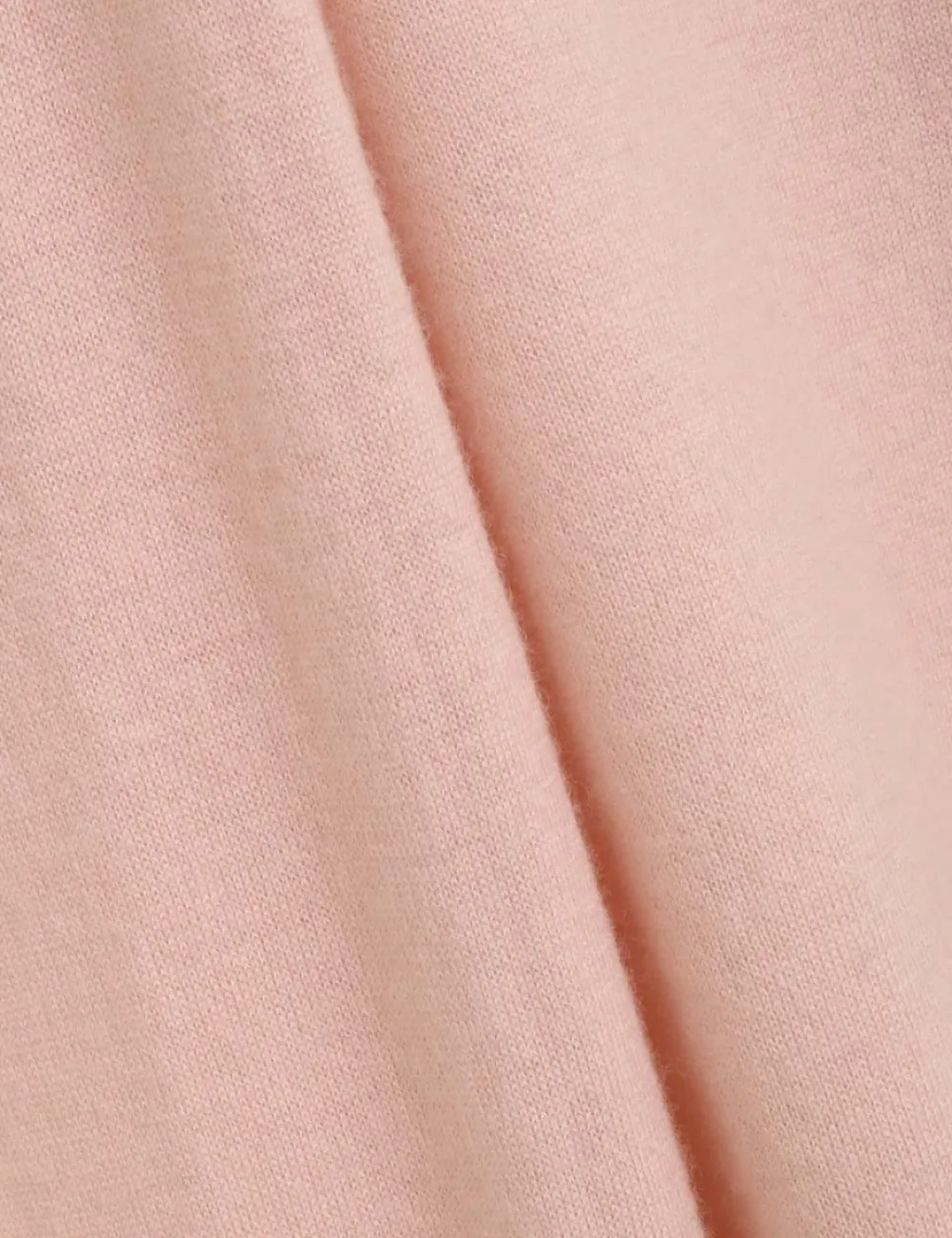 ZIMMERMANN Clothing<Classic Crew Neck Sweater