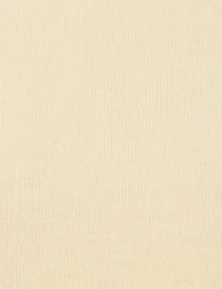 ZIMMERMANN Knitwear<Classic Crew Neck Sweater