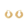 ZIMMERMANN Accessories<Classic Small Hoops