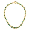 ZIMMERMANN Accessories<Collage Chain Link Necklace