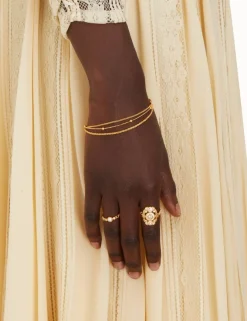 ZIMMERMANN Accessories<Collage Fine Chain Ring