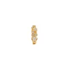 ZIMMERMANN Jewellery<Collage Huggie